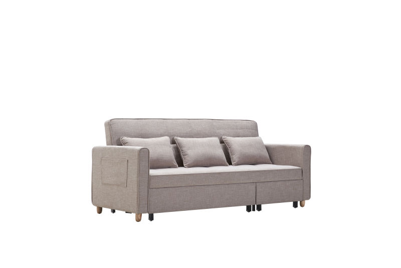 LG 5023 | Lifetime Sofa