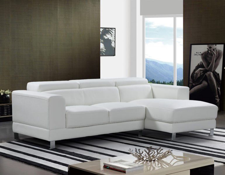 LS 3060 | Lifetime Sofa
