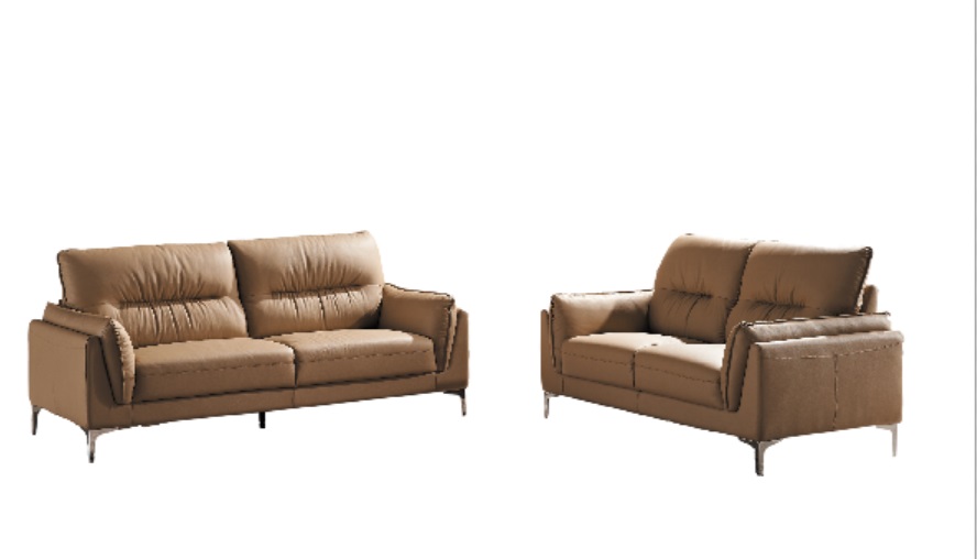 Online Leather Sofa Distributor | Lifetime Sofa