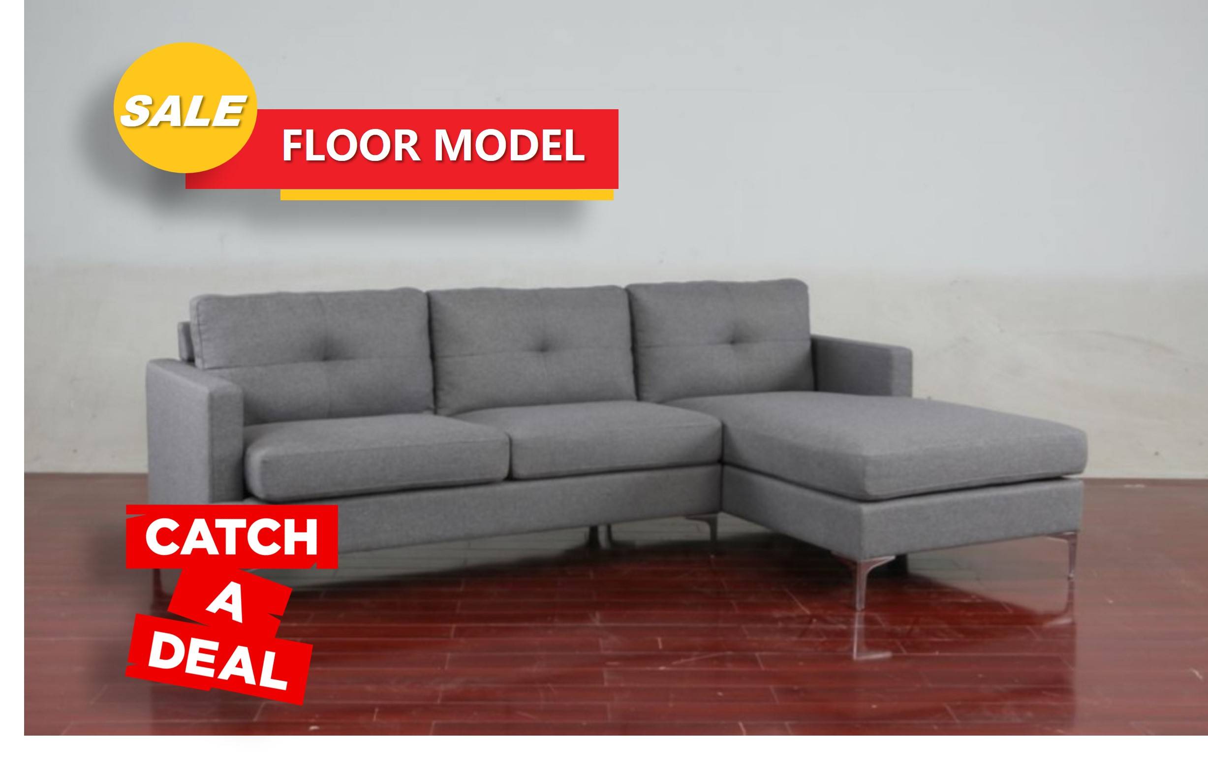 Lm 99814 Lifetime Sofa